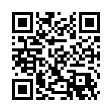QR Code for 1CdEXNUXVxEqMSkBiPTH7KJiH6TxJwozAZ