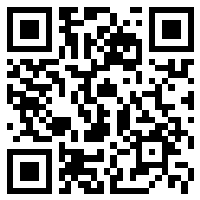 QR Code for 1CdEYjujfq59PyVmAZuf1gsvcJZTCV8rKv