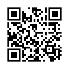 QR Code for 1CdEZxSVEk2bwux5Aa1BYEVqeLPqYu5e8H