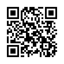 QR Code for 1CdEbkgJexmGFuJCVmkbPHfN8ZbuoKkP54