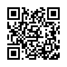 QR Code for 1CdEcBVwGpomSHjQxzpyUXE3vf2KNL5VZv