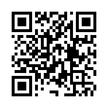 QR Code for 1CdEcMTzp6fgo68yBYo9Y3EdVynmyiSp2R