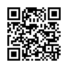 QR Code for 1CdEew25s9bcSjodet3mCS2gA9Qm4sVmpi