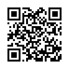 QR Code for 1CdEk5SUFdEMW7QLjYTLWui61dZW79k4CH