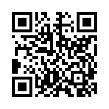 QR Code for 1CdEn9tdCMFbAxTSsLRDocoGj7FzbfouCK