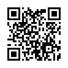 QR Code for 1CdEpmPymbwH9DXJff1rqfqxjrvfq4yhFe
