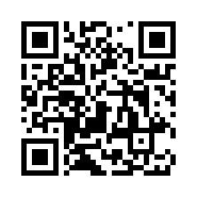 QR Code for 1CdEqbbEZLM2Aw1hjQj9ACVZ1Qpj3KezyF
