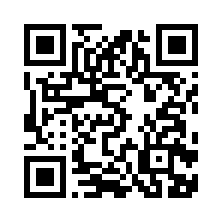 QR Code for 1CdErBB3CDhGFEUGwmLmDGvabRR2fYNWr6