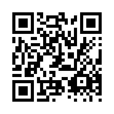 QR Code for 1CdEsiTohRUTF9GSGXM8Eiy9YrxkwyCXWs