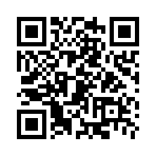 QR Code for 1CdEu55pfNaLFvGa1ZdqSPPLJQKBPGeF8g