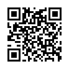 QR Code for 1CdEwNzD2CLoVa5PbE9WnHEMKTMx92MNeN