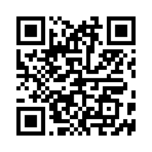 QR Code for 1CdExQ87w6iLQD8MoTVD9GEi8kCT6jsR95