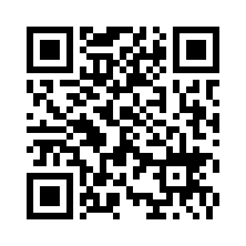 QR Code for 1CdF4Ud34kJT2jcvZdYTn88psz5zUbeupa