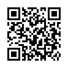 QR Code for 1CdF6zMB4DrXVSSD8mvtZJfAS33ttzwbxB