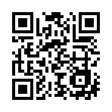 QR Code for 1CdF8HUkStD6fVRh4s7DUE4cos1ugmpRpY