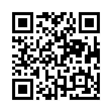 QR Code for 1CdF978CUrLqgeSaJb9LQxztcrAFvWkYF5