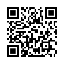 QR Code for 1CdF9eS9tno33CxmdxWBim6ikC135ZueBj