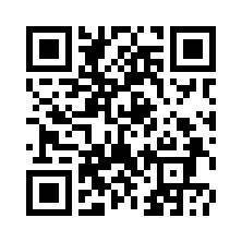 QR Code for 1CdFAkGp3D7gSmHVqGrJWZz512aAMf7JPy