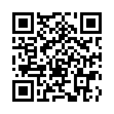 QR Code for 1CdFBPnMkfELLPkttNvqUbJzKdV4NeckuA