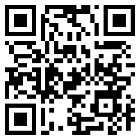 QR Code for 1CdFE3QdG7GBdK6A1dMPQJKWZBdwL7rRT8