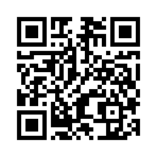 QR Code for 1CdFFFvusNW3j8Efg6YDo52cc9aW7HzfNM