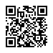QR Code for 1CdFFg1jC5pTcQu7dnS69KvMe6pMi5fFfL
