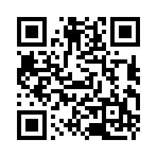 QR Code for 1CdFJPPNe36eYW2cogPBgY6gZTpsQPtx8k