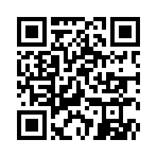 QR Code for 1CdFJpbfypcCJtVRyFvfefaXemUvanVtfw