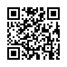 QR Code for 1CdFKcGCvm3ayisv82ULppgoVhHVNfT8AH