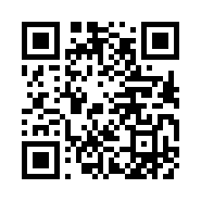 QR Code for 1CdFN3MYRoo9MZGS67EnnQCfuWpemN4L2S