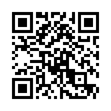 QR Code for 1CdFP2rvjwnuuiDcV25p6TXSTtYCn6AF4D