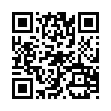 QR Code for 1CdFQPmEbDqUDFp8xjUzoYseGaAD6ZScFz