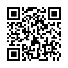 QR Code for 1CdFQU5UvH99GyqaMU9Lfd1AWjd9CDY7zY