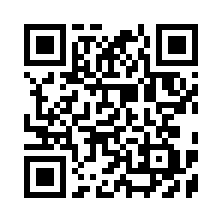 QR Code for 1CdFS99MwSynZggHsEMmLUW7u1cX1dD5eR