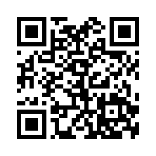QR Code for 1CdFTFFG6x4GmjEGtGdYNmhunD6TY7TPmp