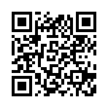 QR Code for 1CdFTvcTK1aBhzwVG8K4T7vf65fFscnsW5