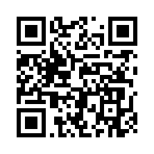 QR Code for 1CdFUFKxPQdZwH2sQEi6ctmGLLYCqwR68d