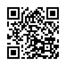 QR Code for 1CdFUsfQWBFwYL31pvQD2eLGcrUWuTH8kb