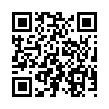 QR Code for 1CdFVqe15pAPKVGhbuTT8AySAXtKey4nQ1