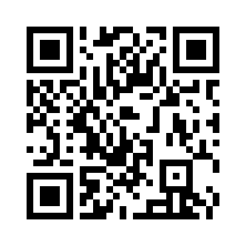 QR Code for 1CdFXnRN9dmiMctsJL2o8rcmtH9QLSCDsd