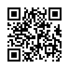 QR Code for 1CdFZcprQrMbmoi4TzM5KUsR29dPEAEJvY