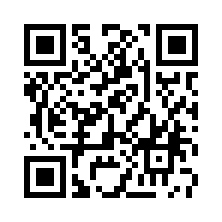 QR Code for 1CdFd9LinLB8pHYuCB3vZbqh5hHAaLNuBb