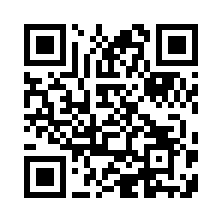 QR Code for 1CdFdVX4RHm2PoqQh9Nu5LFQvLdnL2NgKT