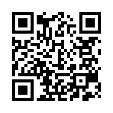 QR Code for 1CdFfUw1E9vuGndMYRfUbryaUAs4GwKPbu