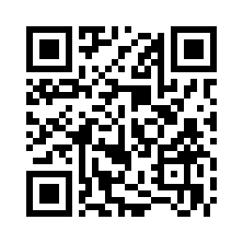 QR Code for 1CdFhRHvjHbwSSAYEGidpPL76dCBTPoXeT