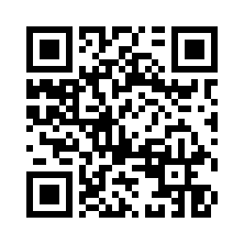 QR Code for 1CdFi2cvSCURdZaFezPqvEzPqh3NHqBvsF