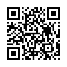 QR Code for 1CdFi6ryYExeW3dNJpsoV5mSJeACWXA6PE