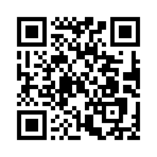 QR Code for 1CdFiZ3eGJ25dVuJMxkoBCYY8iX8cRGbXV