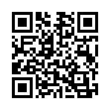 QR Code for 1CdFjZKjRkyyTwqCaSfpAe3f2dPXa8UpdQ