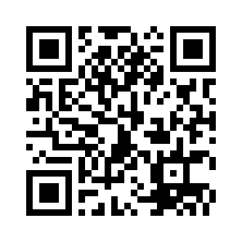 QR Code for 1CdFrPbwpcQzVcvXi8MG2Z6rWCeRo1HCny